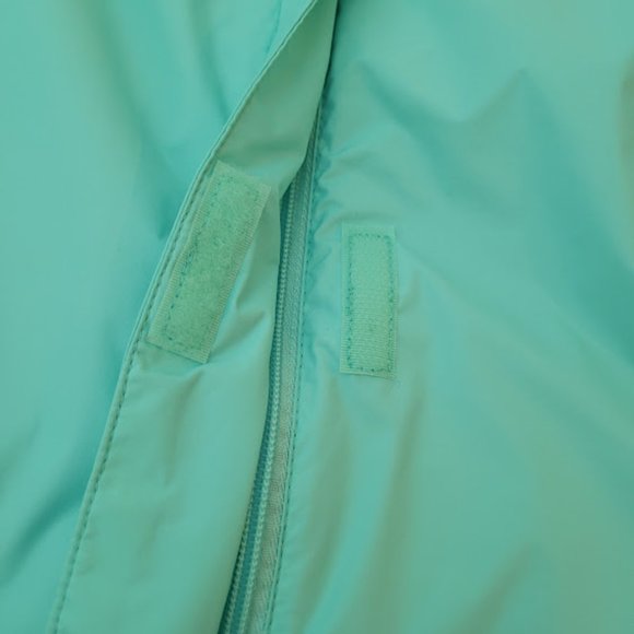 Columbia rain jacket - Picture 7 of 16